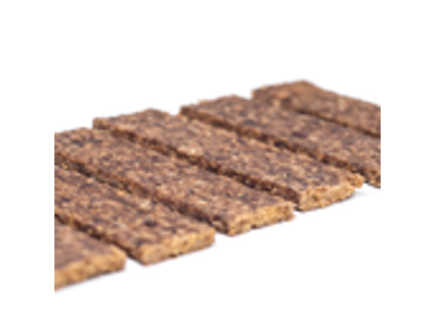 Snack ìt Oksek'dstrips 200 g