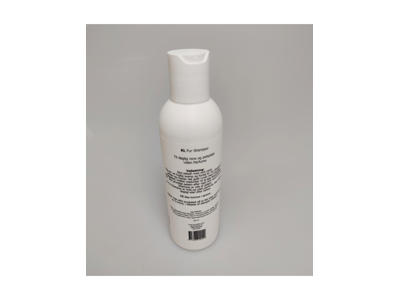 KovaLine shampoo 200ml