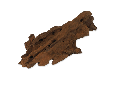 Driftwood Bulk XS