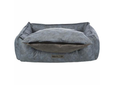 Trixie CALITO VITAL SENG 60 x50cm Blå/Grå
