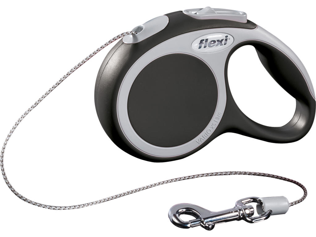 flexi vario xs 3m