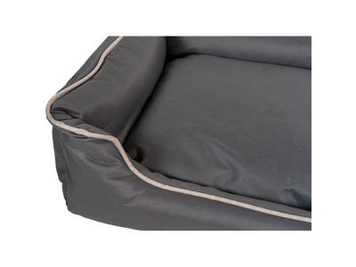 Hundeseng Svante 60x50x16CM