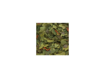 Malawi 1000 ml. / 200 g.