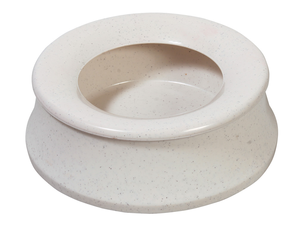 Swobby Hundeskål 1,7l ø22cm