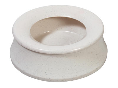 Swobby Hundeskål 1,7l ø22cm