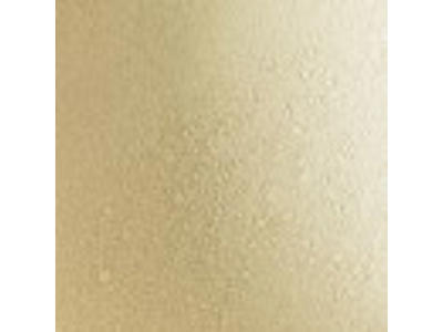 Plus Wimoraal1 kg Witte Molen