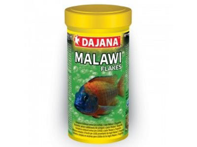 Malawi Flakes 250 ml