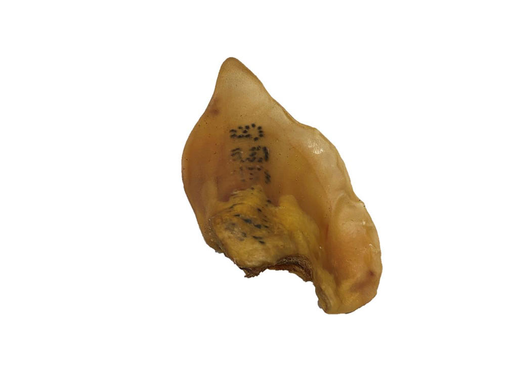 So-øre ps. á 50 stk.