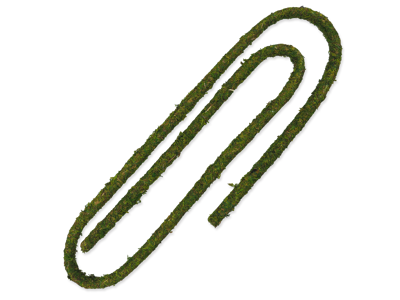 Kunstig Mos liana 200cm 2cm