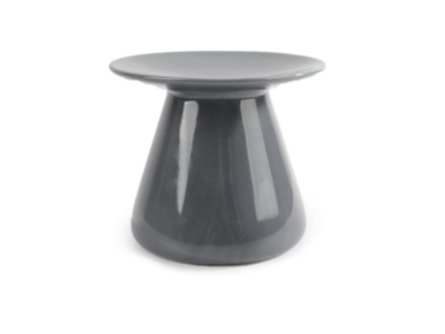 Hævet madbakke til vådfoder