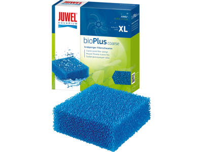 Juwel Filter svamp grov Bioflow 8.0 / Jumbo