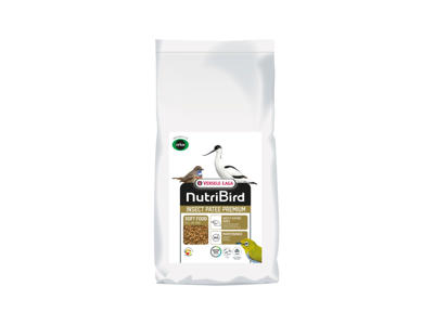 Nutribird insect patee premium 10kg