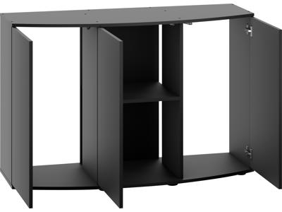 JUWEL SBX VISION 260 AKVARIESKAB 121 X 46 X 80 CM