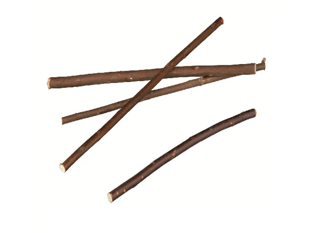 Pilekviste, 18 cm, 20 St.