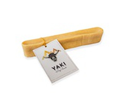 Yaki Original XL 140-159 g – Naturlig Tyggepind til Hunde
