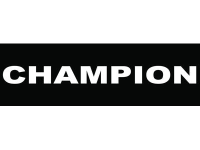 JULIUS K9 MÆRKAT CHAMPION 160 X 50 MM