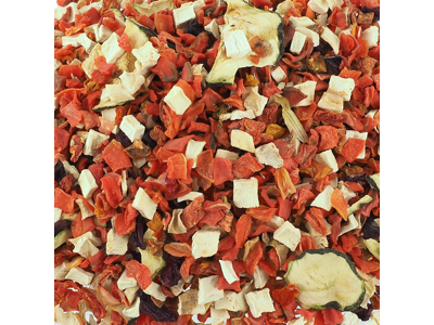 Nature land botaniske mediterranean grønsager 150g