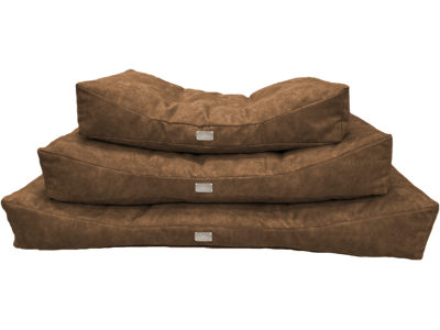 PHILIP VINTAGE CAMEL L