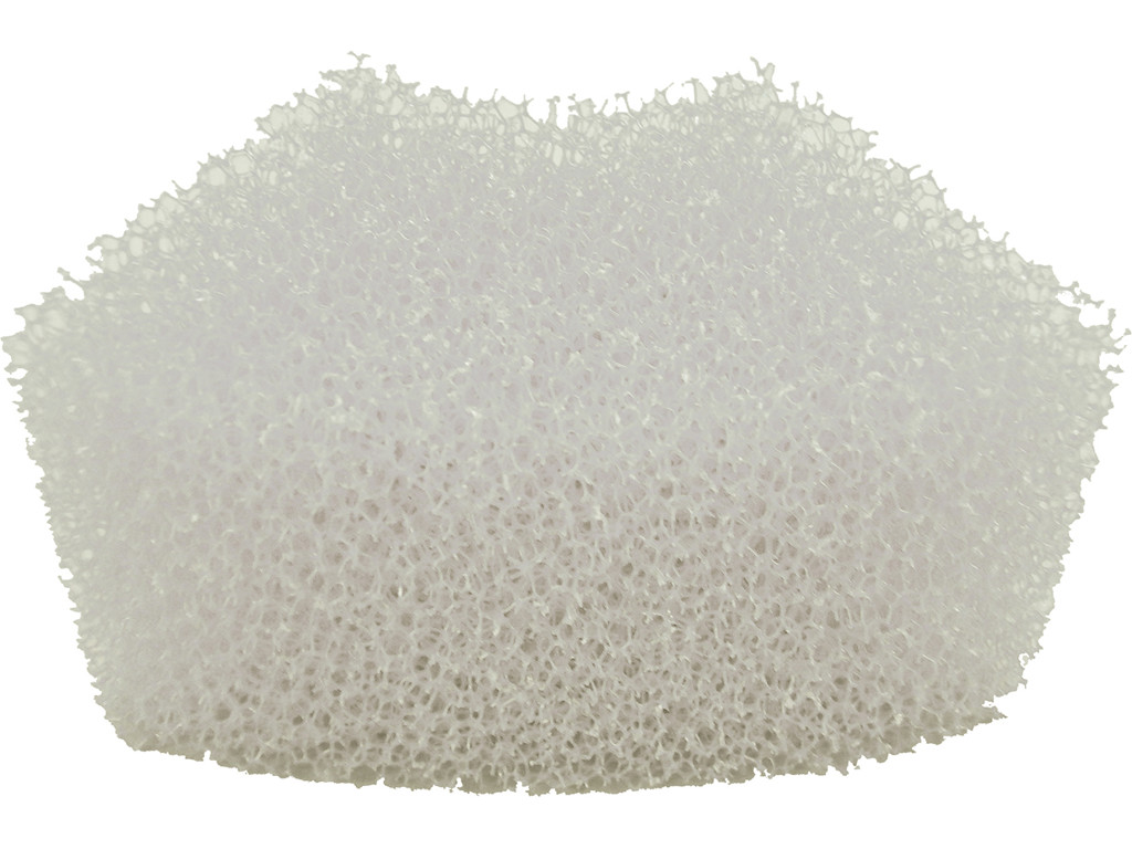 EHEIM AQUA FILTERPATRON  1 STK