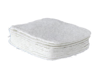 10xIndlæg til løbetidsbind 4-5  L,XL