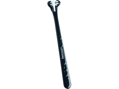 Petosan Little Gigant Tandbørste