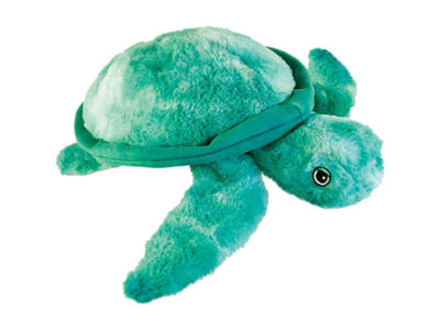 Kong softseas turtle 37x23x10CM