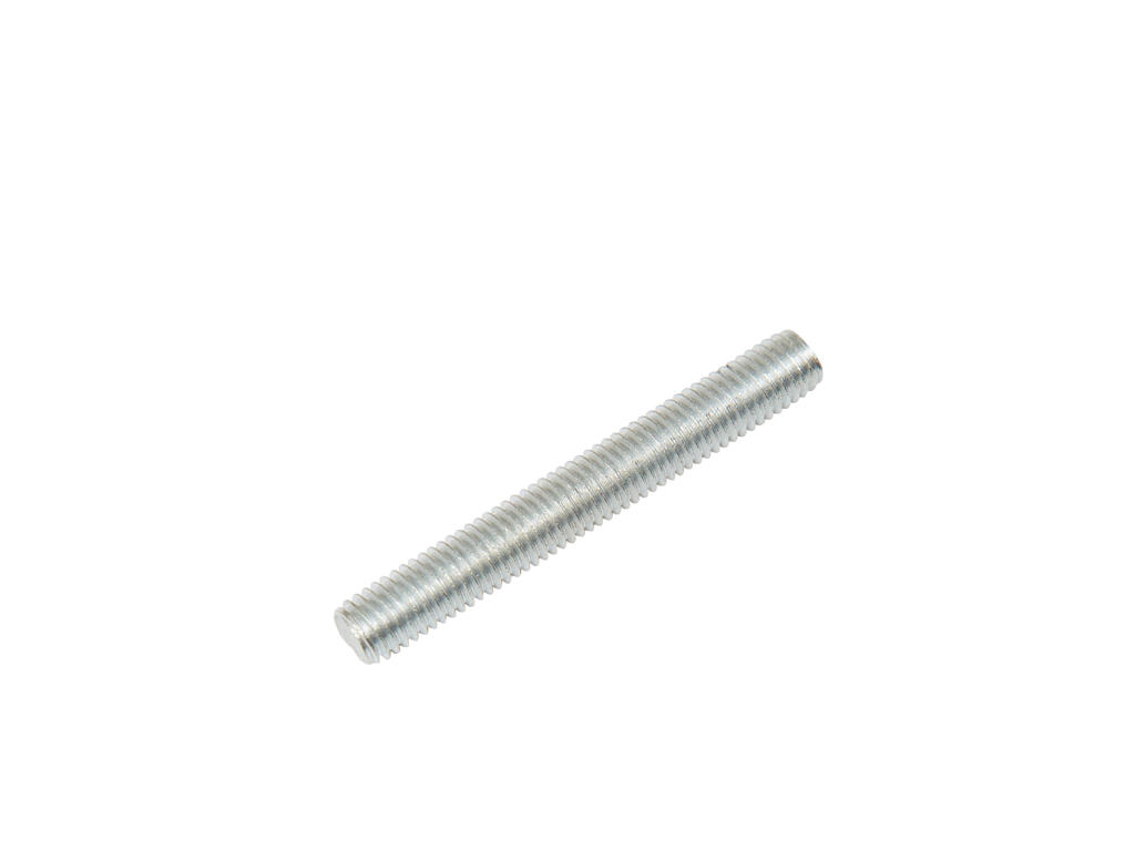 KATTENS NO. 1 GEVINDSTYKKE 10 X 75 MM