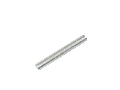 KATTENS NO. 1 GEVINDSTYKKE 10 X 75 MM