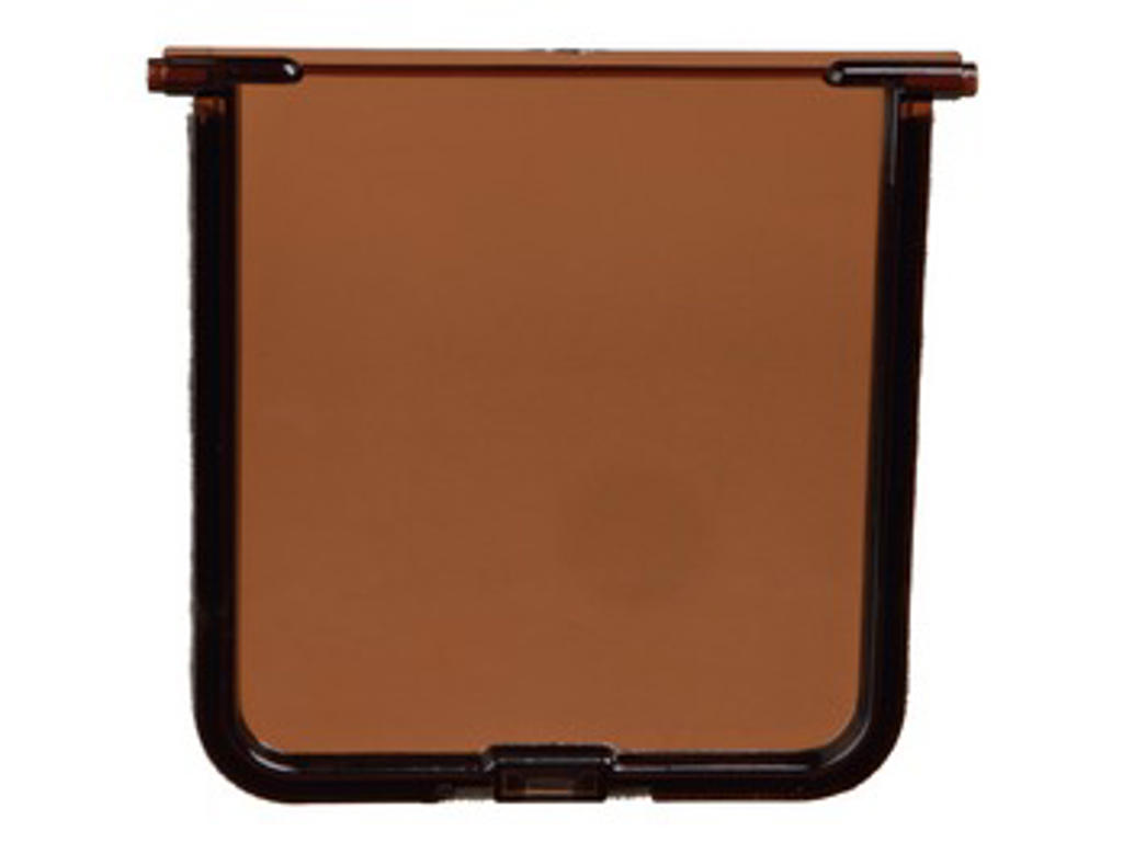 Låge t/Freecat 3860-3864, 3869