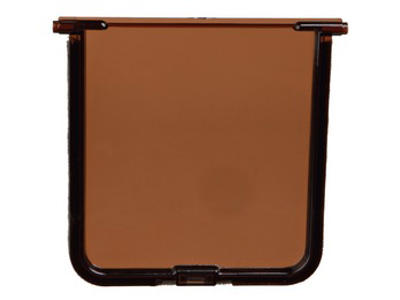 Låge t/Freecat 3860-3864, 3869