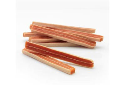 TreatTime sandwich 500 g.