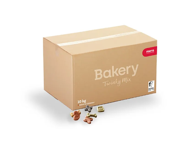 Mera Twinky Mix 10 kg