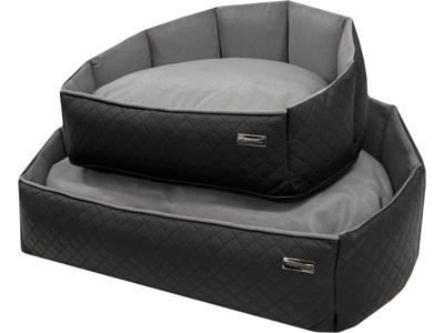 MEDUSA QUILTED SORT S