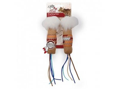 Dream Catcher / Big Bang Stick