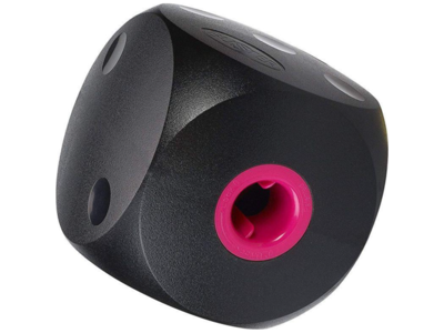 BUSTER Mini Cube, lime