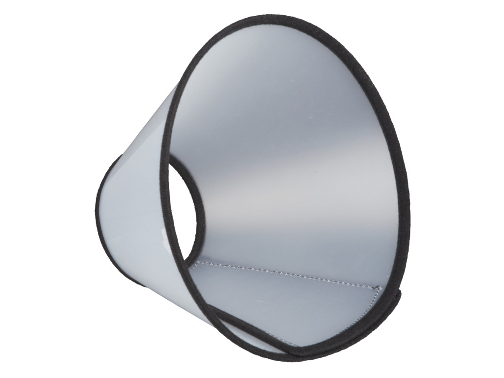 halskrave L: 44–53 cm/22 cm