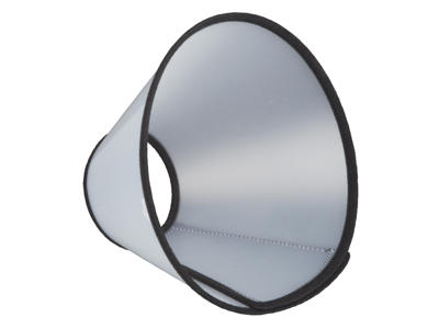 halskrave L: 44–53 cm/22 cm