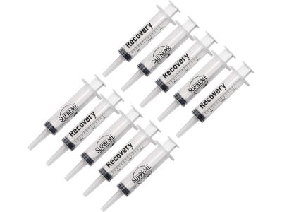 Selective sprøjte 15 ml