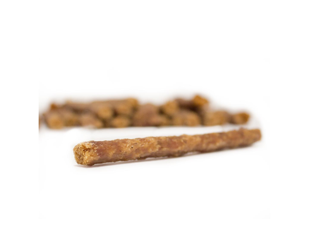 Snack'it Fasan Mini Stix 200g