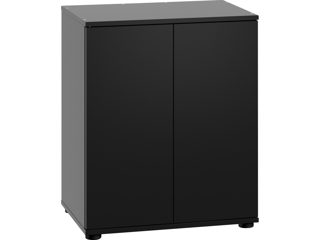 JUWEL SBX LIDO 120 AKVARIESKAB SORT