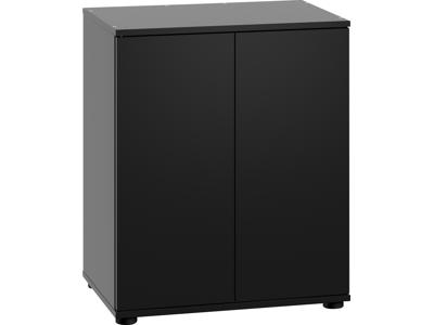 JUWEL SBX LIDO 120 AKVARIESKAB SORT