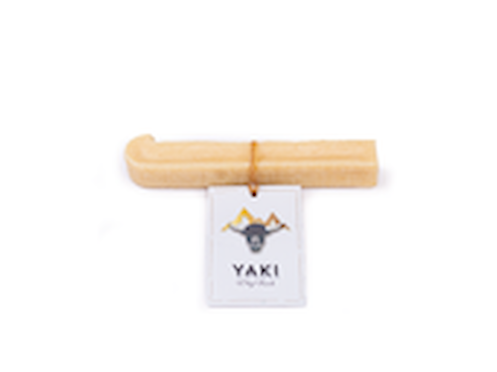 Yaki Original M 60-69 g – Naturlig Tyggepind til Hunde