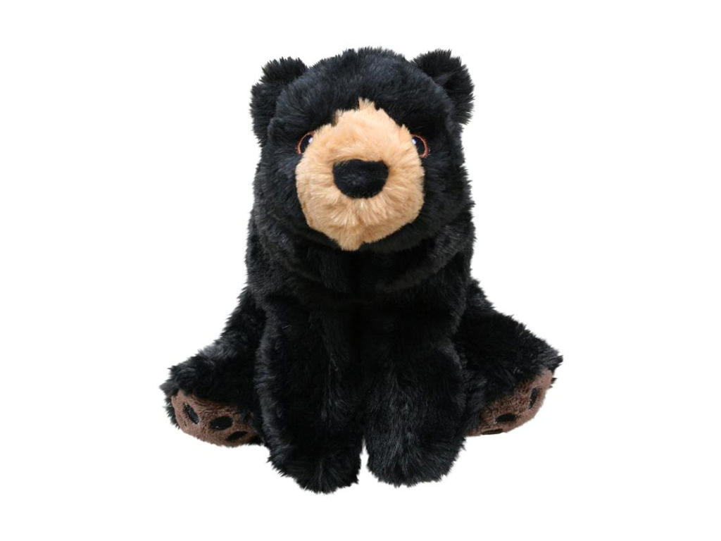 KONG COMFORT KIDDOSBEAR L 22x18x15CM
