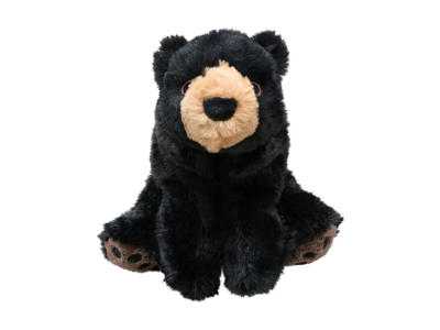 KONG COMFORT KIDDOSBEAR L 22x18x15CM
