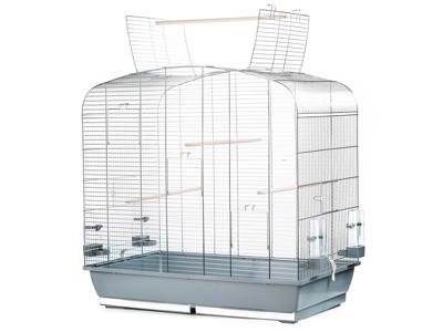 P168 SARA CABRIO ZINC