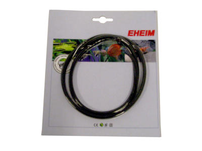 TÆTNINGSRING BEHOLDER T/2222-2224