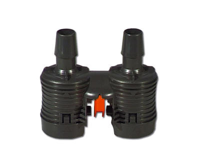 ADAPTER KOMPLET T/2026/28