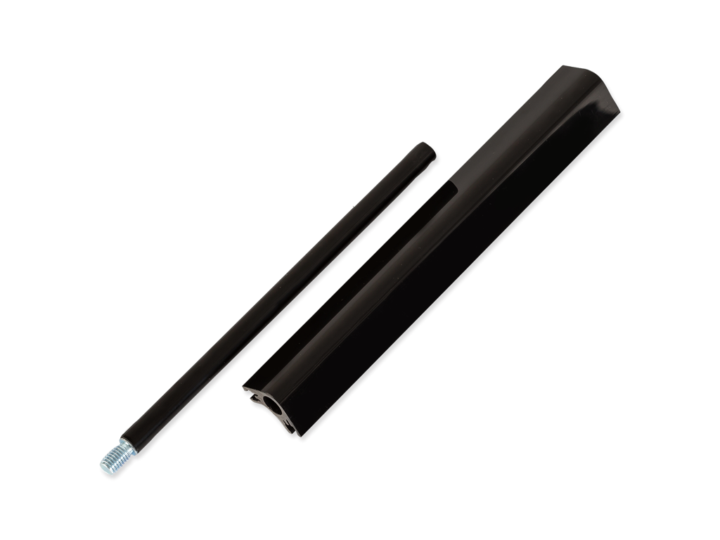 reol / stacker til terrarium 20cm 4stk