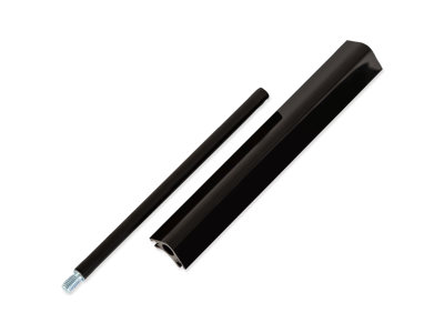 reol / stacker til terrarium 20cm 4stk