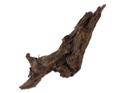Driftwood Bulk L